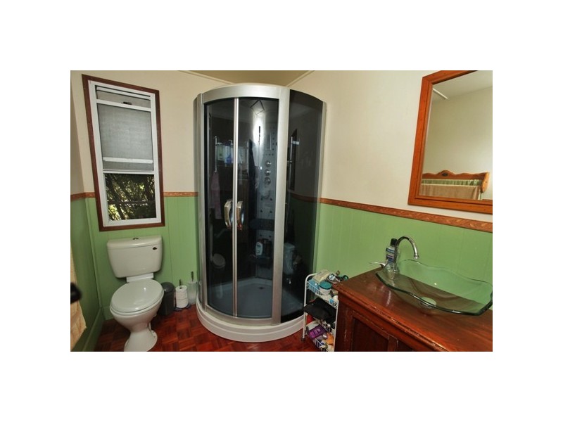 Wards River NSW 2422