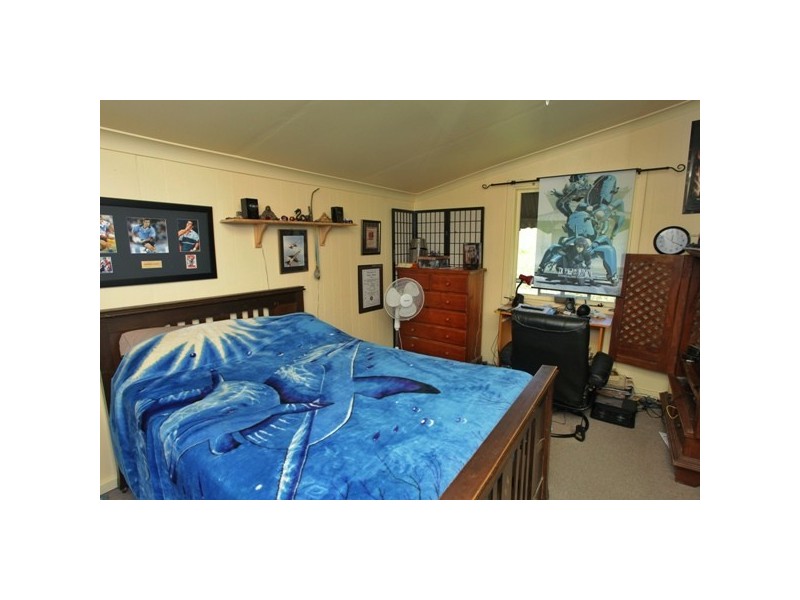 Wards River NSW 2422