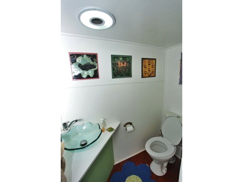 Wards River NSW 2422