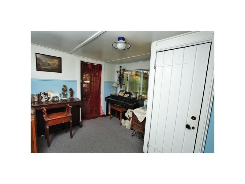 Wards River NSW 2422