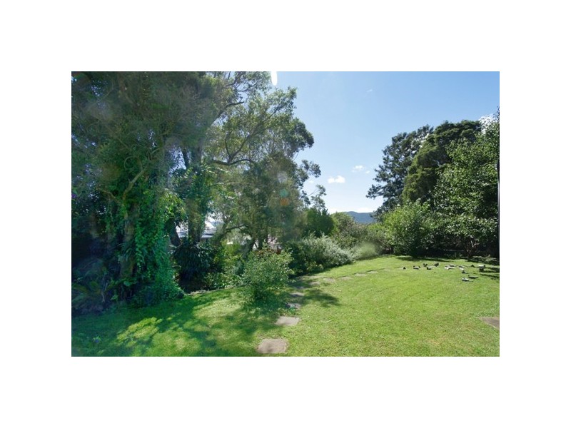 Wards River NSW 2422