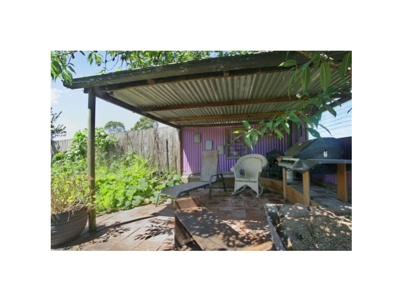 Wards River NSW 2422