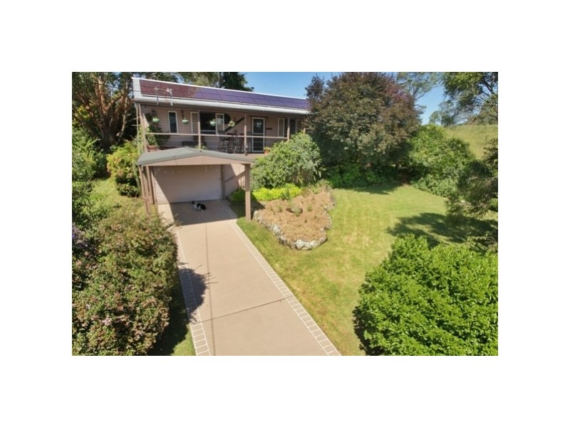 Wards River NSW 2422