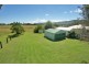 Wards River NSW 2422