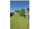 Wards River NSW 2422