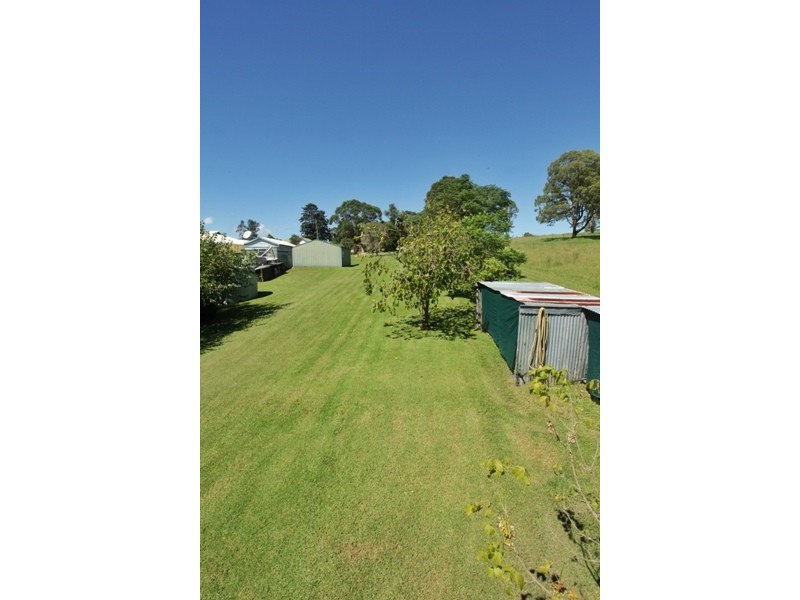 Wards River NSW 2422