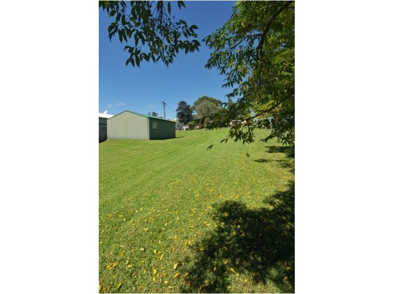 Wards River NSW 2422