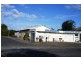 Stroud NSW 2425