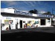 Stroud NSW 2425