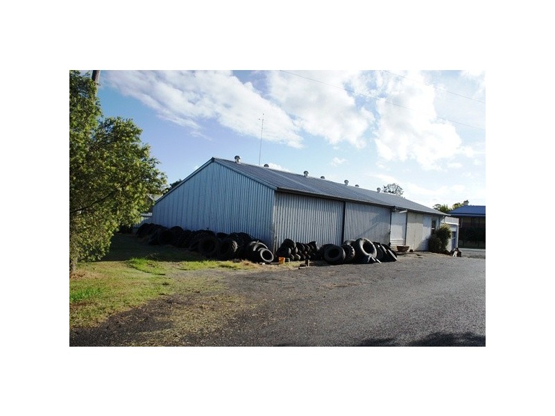 Stroud NSW 2425