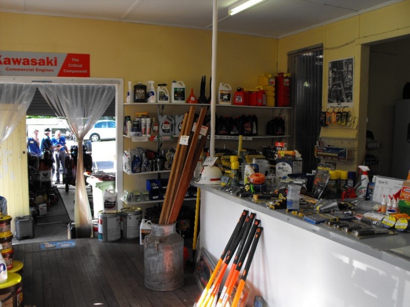 Stroud NSW 2425