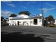 Stroud NSW 2425