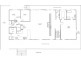 Gloucester NSW 2422 Floorplan