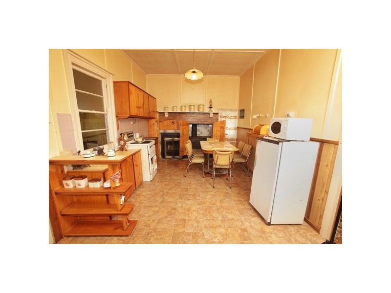 Stroud Road NSW 2415