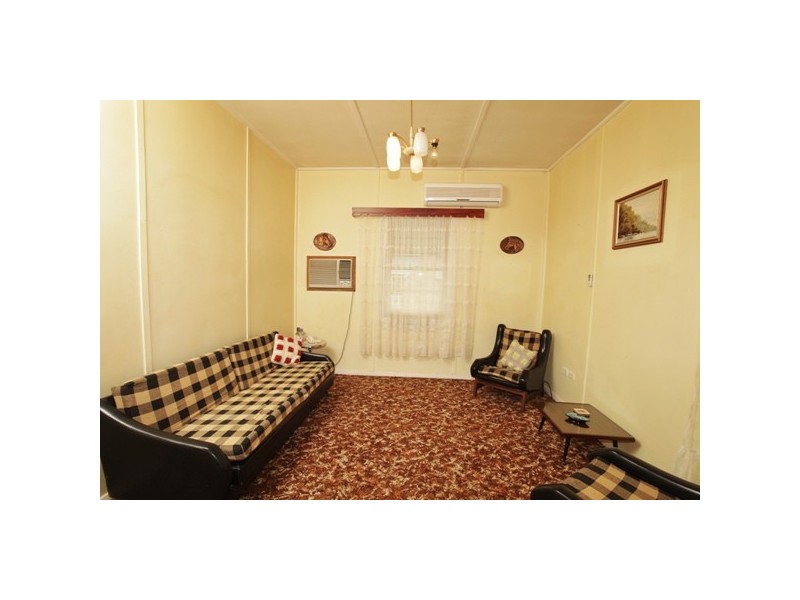 Stroud Road NSW 2415