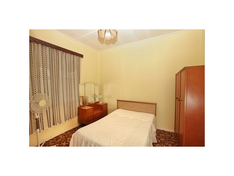 Stroud Road NSW 2415