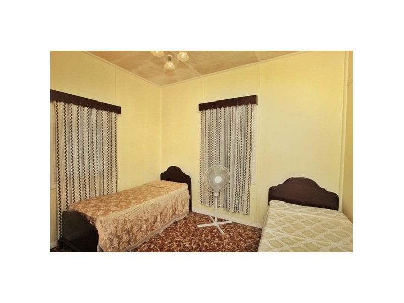 Stroud Road NSW 2415