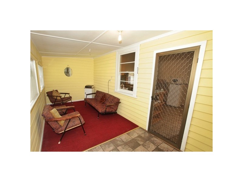 Stroud Road NSW 2415