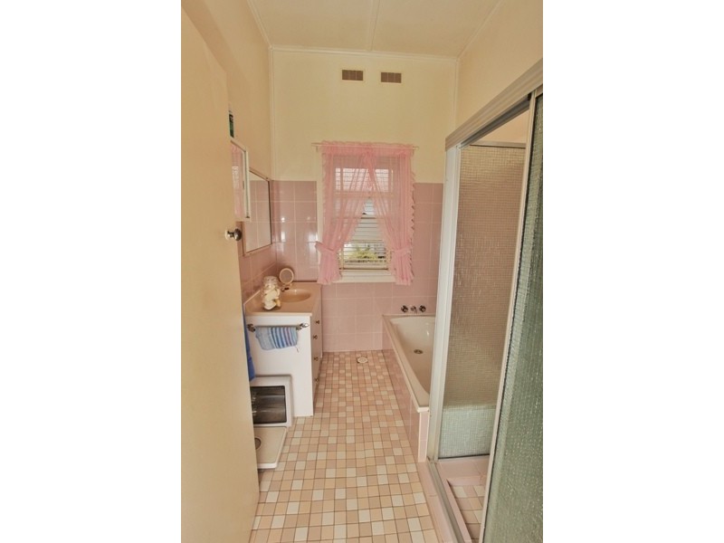 Stroud Road NSW 2415