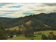 Stroud NSW 2425