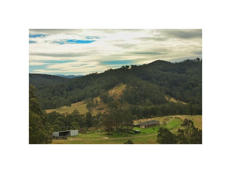Stroud NSW 2425