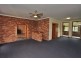 Stroud NSW 2425