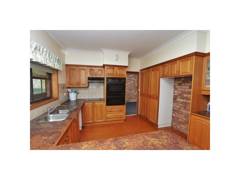 Stroud NSW 2425