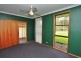 Stroud NSW 2425