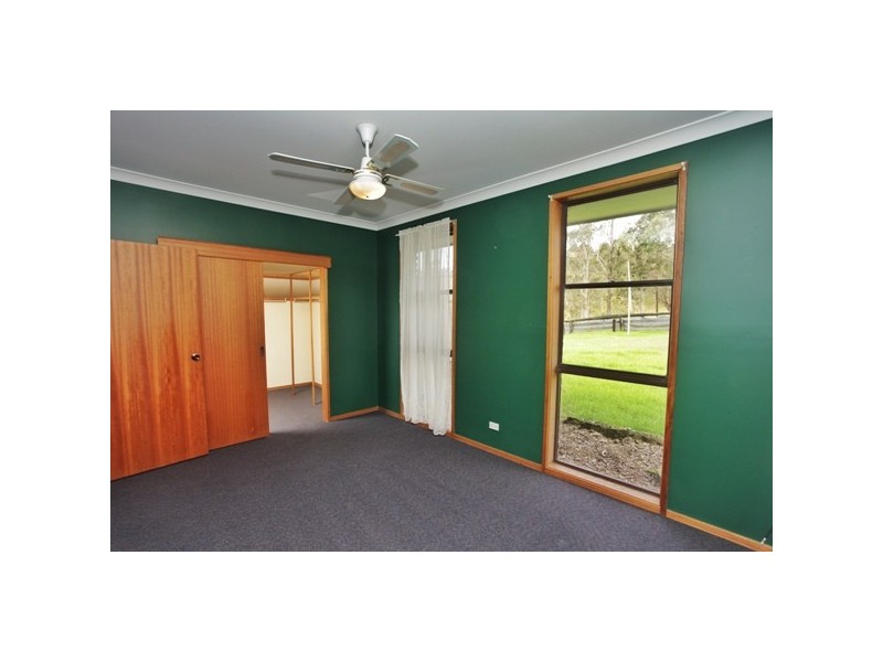 Stroud NSW 2425