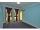 Stroud NSW 2425