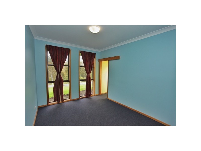 Stroud NSW 2425