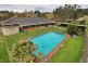 Stroud NSW 2425