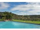 Stroud NSW 2425