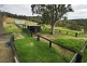 Stroud NSW 2425