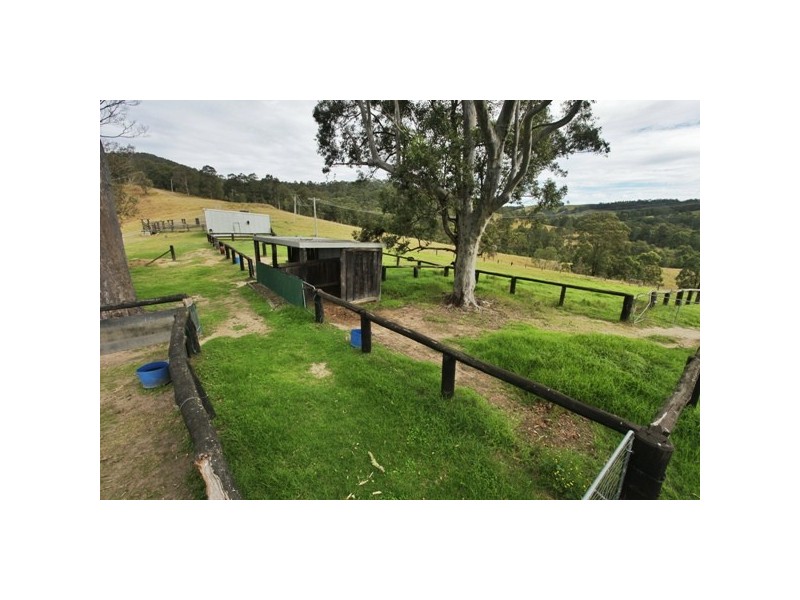 Stroud NSW 2425