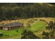 Stroud NSW 2425