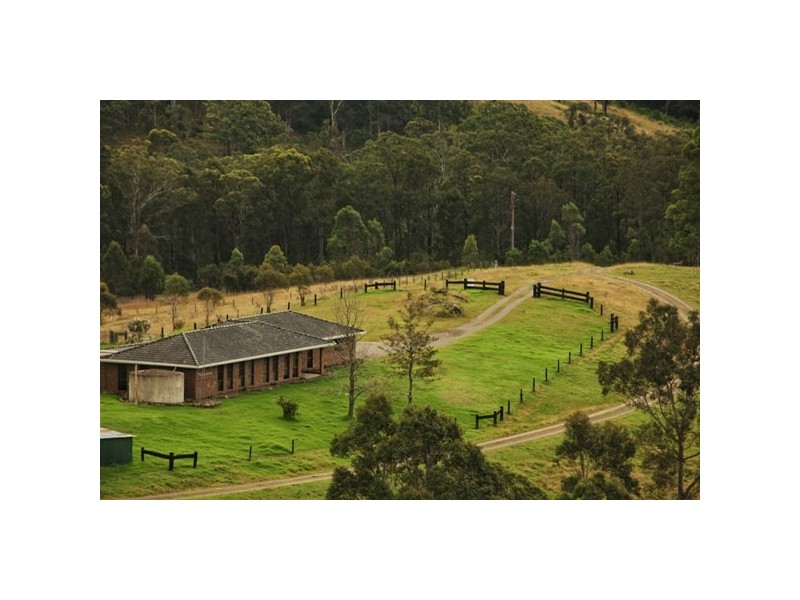 Stroud NSW 2425
