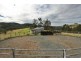 Stroud NSW 2425