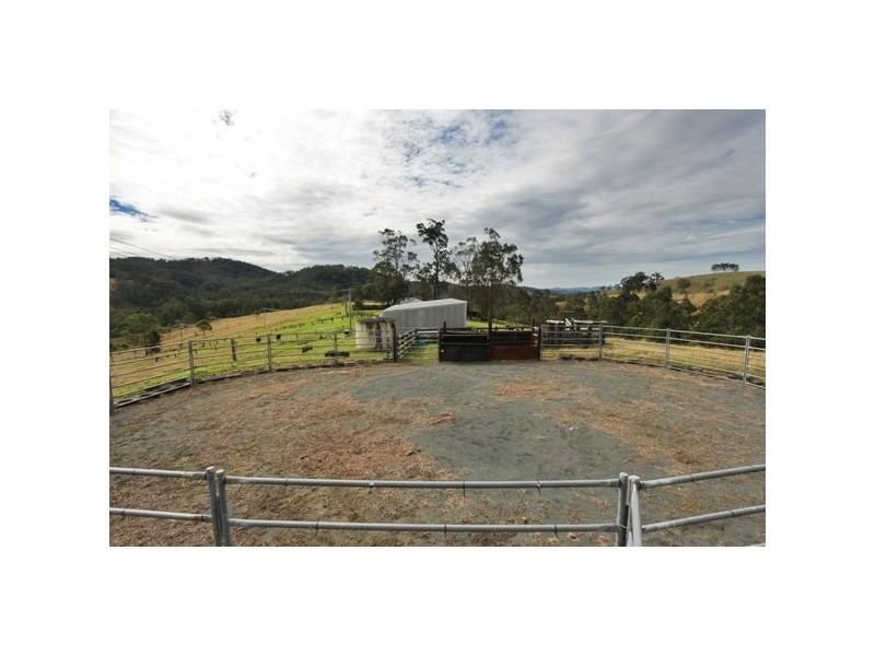 Stroud NSW 2425