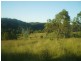 Stroud NSW 2425