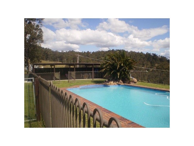 Stroud NSW 2425