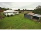 Booral NSW 2425
