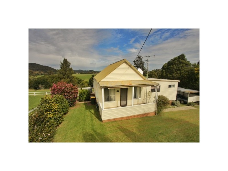 Stroud Road NSW 2415