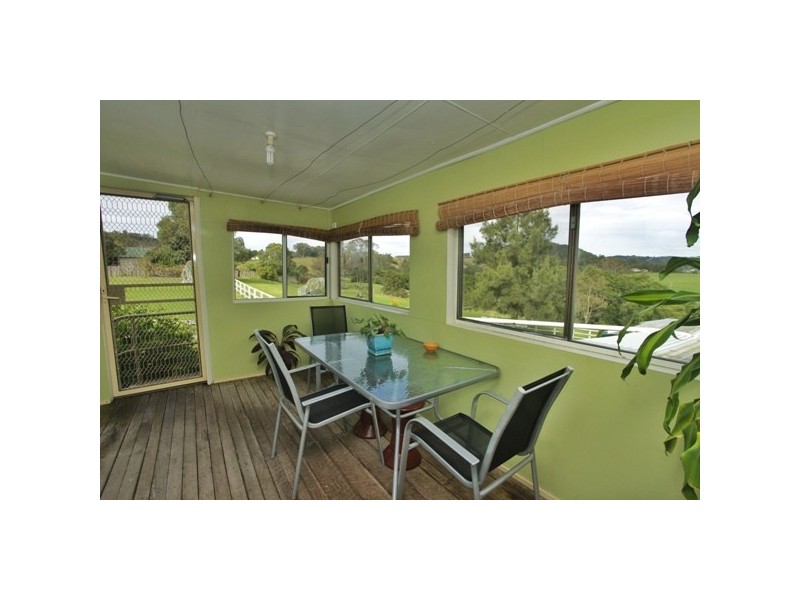 Stroud Road NSW 2415