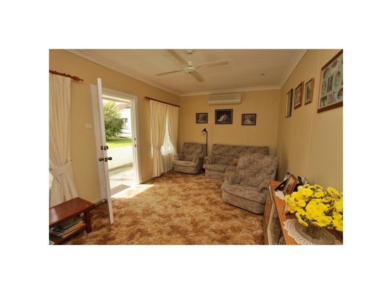 Stroud Road NSW 2415