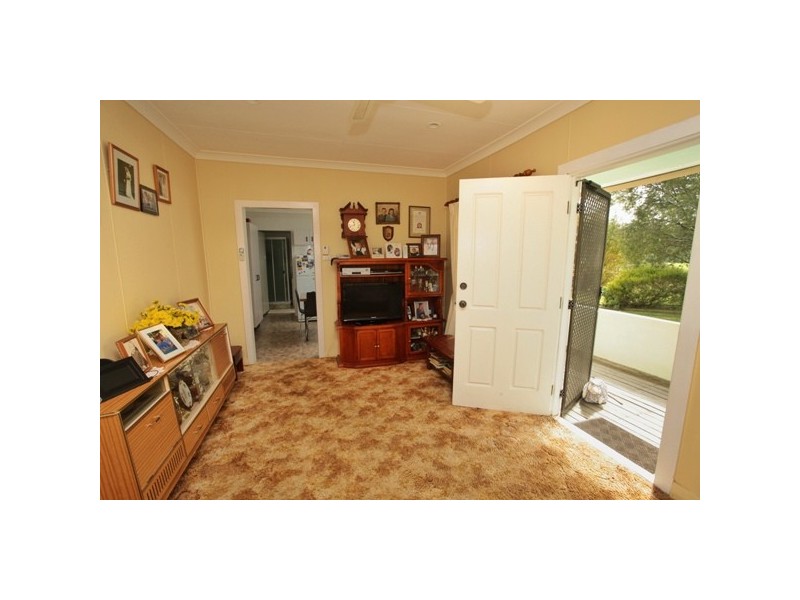 Stroud Road NSW 2415