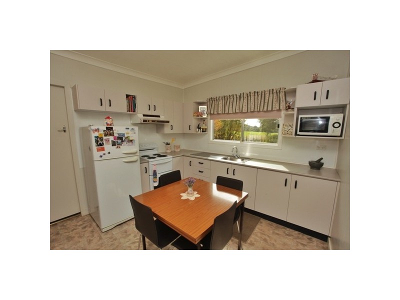 Stroud Road NSW 2415