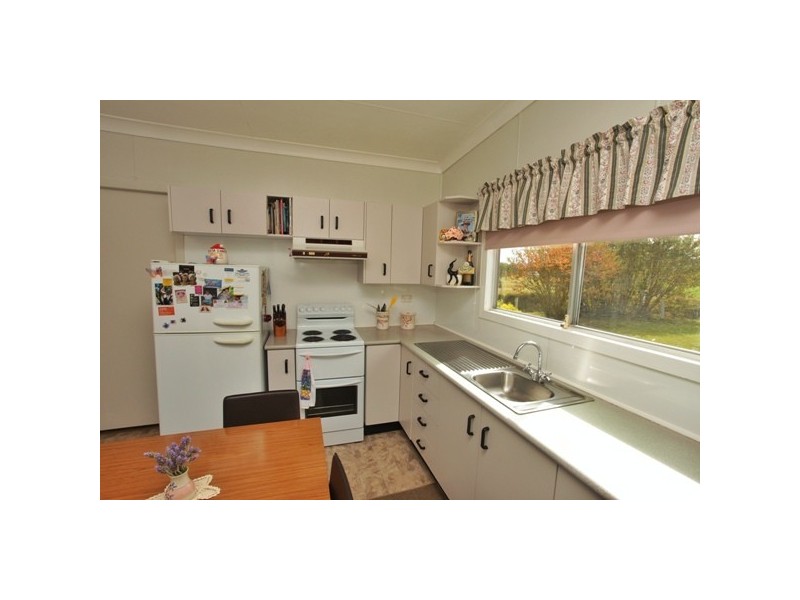 Stroud Road NSW 2415