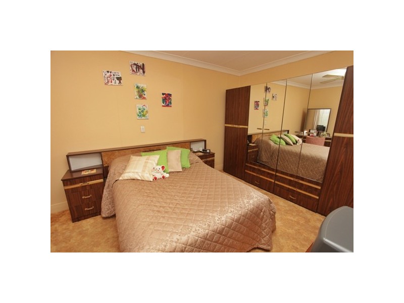 Stroud Road NSW 2415