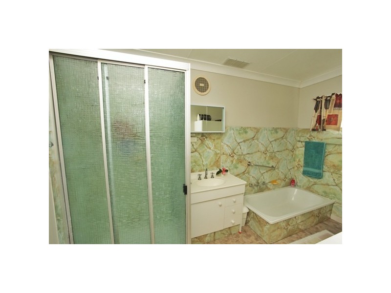 Stroud Road NSW 2415